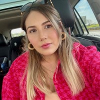 Alejandra Lugo