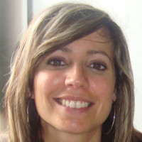 María Monroy Mellado