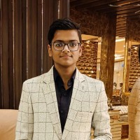Shubh Varshney
