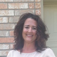 Tanya Simulick, Chfm, Chc, Mba