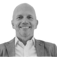 Matthias Affolter