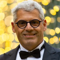 Pedro Silva