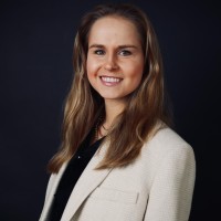 Vilde Marie Jacobsen