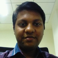 Mohit Patel