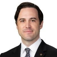 Matt Shands
