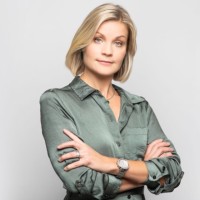 Veronika Soosaar