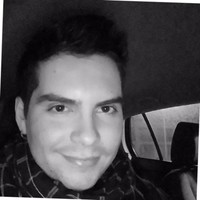 Pedro Silva