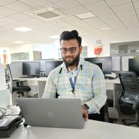 Akash Shastri