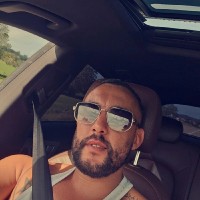 Karim Founoune