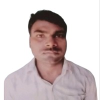 ashok bind