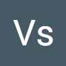 Vs Co