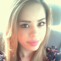 Naty R.
