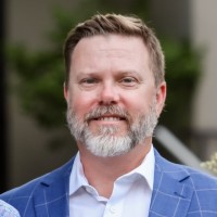 Brent M. Buckner