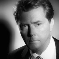 Kurt Desmedt