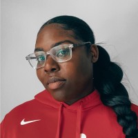 Charnelle Wray