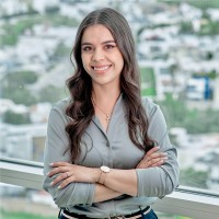 Estefanie Flores