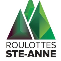 Arianne Lapierre