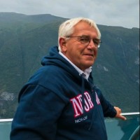 Piet Zijlstra