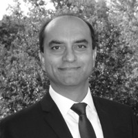 Murali Krishna Kakhandki