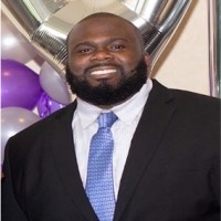 Cornell Williams