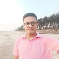 Vaibhav Dsouza
