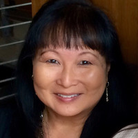 Teresa Perdue
