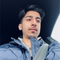 Karanjot Singh