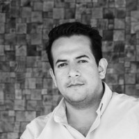 Carlos Roman Villalobos