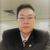 Tan Seng Kiat Henry