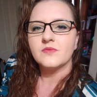 Stephni Wilson