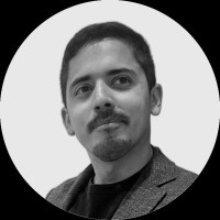 Antonio Figueroa