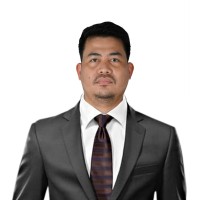 Ryan Tandaan