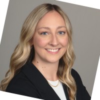 Francesca Salerno, Eit