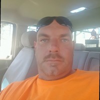 Jeff Kraft