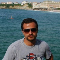 Mihai Condilă
