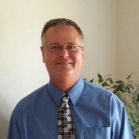 Bill Ledger
