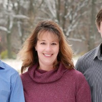 Karen Shahan