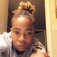 Maranda Thornton
