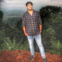 Ganesh Sai