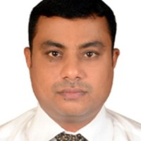 rajeshwar reddy yennepally