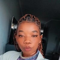 Nqobile Bathabile