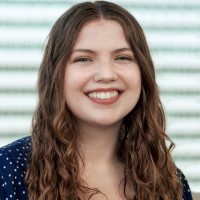 Nicole Nauman, MPH, CPH