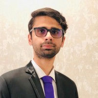Bilal Zahid