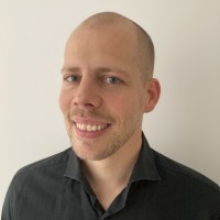 Danny Giesen