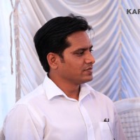 Kapil Chakre