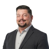 Adam Hunter, Cpa, Cga