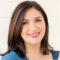Kathryn Decker