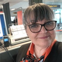 Della Hickey