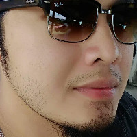 Christian Angelo Laborte