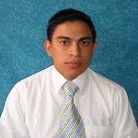 Elvis Adarraga